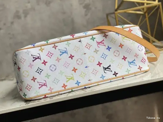 Cheap VUITTON GRACEFUL LOUIS MM 0626